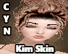 Kim Skin