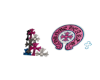 Wall Art V6