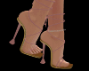 Rose Heels[NN]