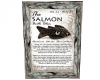 Salmon Traits