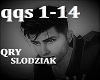SLODZIAK- QRY
