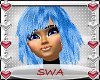 [Swa]Sunyine Blue