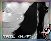(IR)WereFur: Tail 1