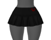 TRU Mini V1