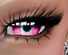 Gorgeous Lashes