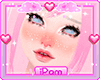 p. kawaii cupid outfit - iPam