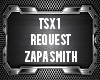 request
