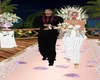 boda de mi hija