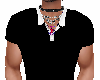 Polo Black