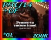 PM1/14-PENSE A MOI+DF
