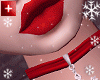 🎄Xmas Choker