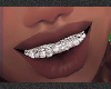 My Grillz