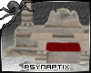[PSYN] Olympus Throne 1