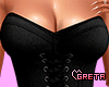 ★Corset Dress