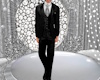 prince diamond black