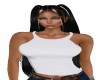 Vera BLACK