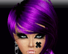 MK*Nicola*Purple