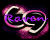Raven69 youtube player