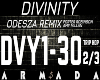 Divinity remix (2)