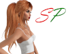 (SP) Lavare Ginger