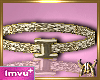 Custom Ring Ivelisse