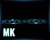 MK| Ani Speakers Candy