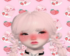 Piinkiee