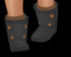 A| Fall Boots