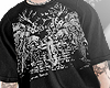 save me shirt