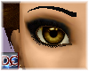 ~MR~ Brown Eyes