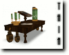 MS Alchemy Table