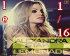 A.Stan - Lemonade Remix