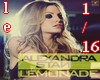 A.Stan - Lemonade Remix