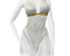 Sexy Angel