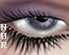 Eyelashes