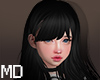 MD Kelie Black