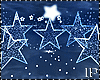 Stars PhotoRoom Ambient