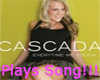 Cascada Player