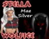 Mae-Silver