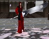 Daisuke Sword II