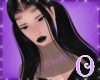 O. Tatianna Ebony