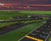 f1 race circuit