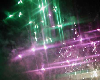 Firework Site