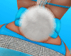 Jf Easter Bunny Tail