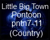 (SMR) Little Big TownPt2