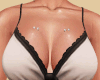 SILK TAN SET