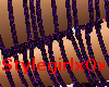 Dark Purple Bracelet SGx