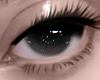 Eye Siren  08