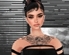 Alana set
