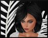 Black Emily ~